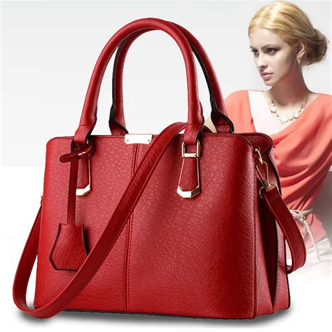 newest handbags|latest handbags with prices.